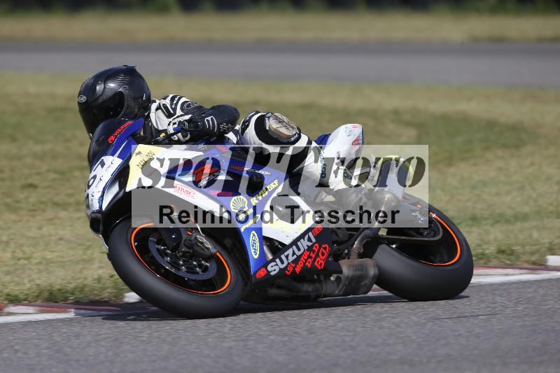/11 28.04.2026  PROMAX ADR/Gruppe rot/867